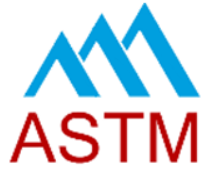ASTM - Association Atlas des Sciences et des Technologies Mécaniques
